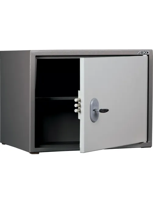 Шкаф для бумаг AIKO SL-32 460х340х320