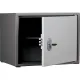 Шкаф для бумаг AIKO SL-32 460х340х320