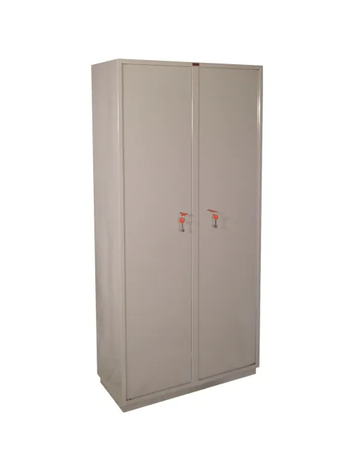 Шкаф для бумаг P_КБC 10 880х390х1850