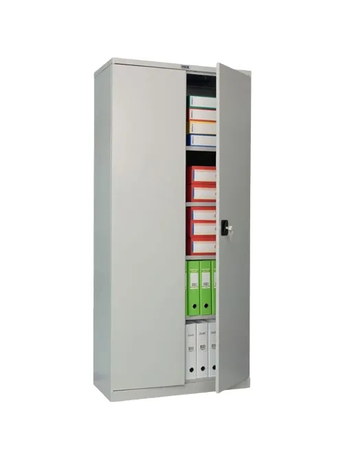 Шкаф для бумаг CB-22 1000х500х1900