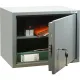 Шкаф для бумаг COBALT TSL-32, ключ.замок 420х350х320