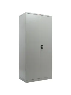 Шкаф для бумаг Комус Мебель CB-14 850х500х1860