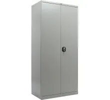 Шкаф для бумаг CB-12 850х400х1860