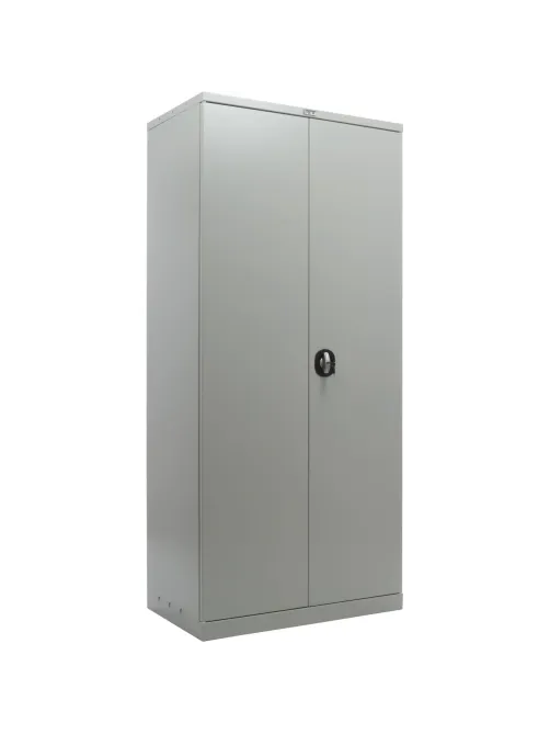 Шкаф для бумаг CB-12 850х400х1860
