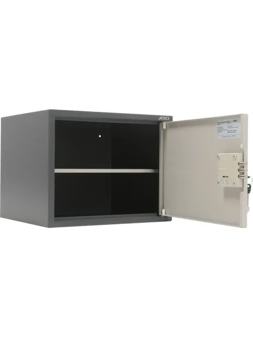 Шкаф для бумаг AIKO SL-32 460х340х320