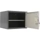 Шкаф для бумаг AIKO SL-32 460х340х320