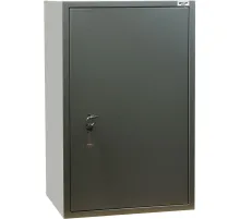 Шкаф для бумаг COBALT TSL-66 Трейзер, ключ.замок 420х350х660