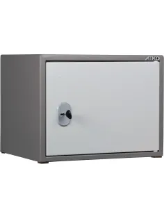 Шкаф для бумаг AIKO SL-32 460х340х320