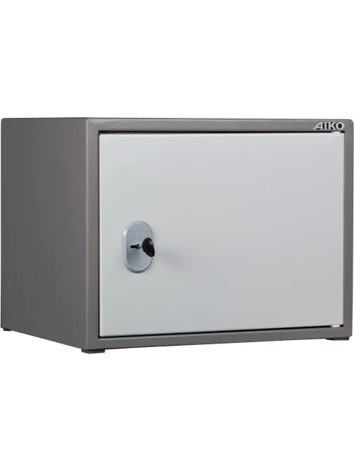 Шкаф для бумаг AIKO SL-32 460х340х320