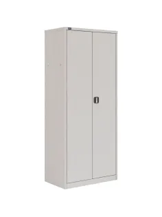 Шкаф для бумаг P_ШАМ-11-20 850х500х2000