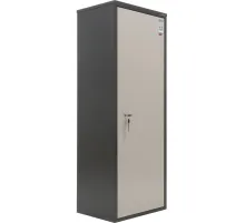 Шкаф для бумаг AIKO SL-125T 460х340х1252