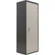 Шкаф для бумаг AIKO SL-125T 460х340х1252