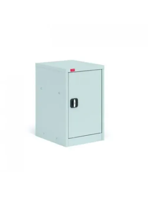 Шкаф для бумаг P_ШАМ12(680) 425х500х680