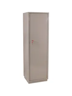 Шкаф для бумаг P_КБC 031т трейзер 470х390х1550
