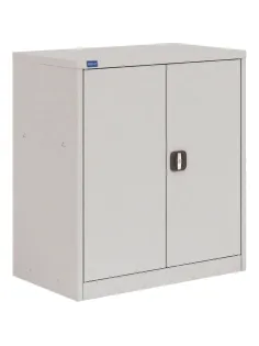 Шкаф для бумаг P_ШАМ05 (400) 850х400х930