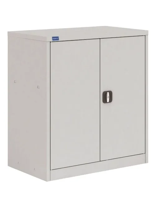 Шкаф для бумаг P_ШАМ05 (400) 850х400х930