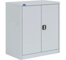 Шкаф для бумаг P_ШАМ05 850х500х930