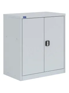 Шкаф для бумаг P_ШАМ05 850х500х930