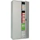 Шкаф для бумаг CB-15 850х500х2000