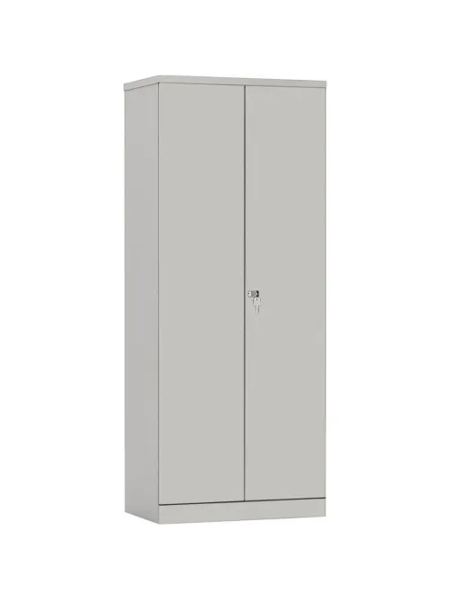 Шкаф для бумаг N_ШМС-435 800х350х1880