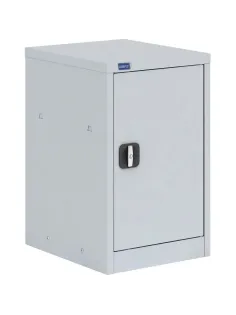 Шкаф для бумаг P_ШАМ12(680) 425х500х680