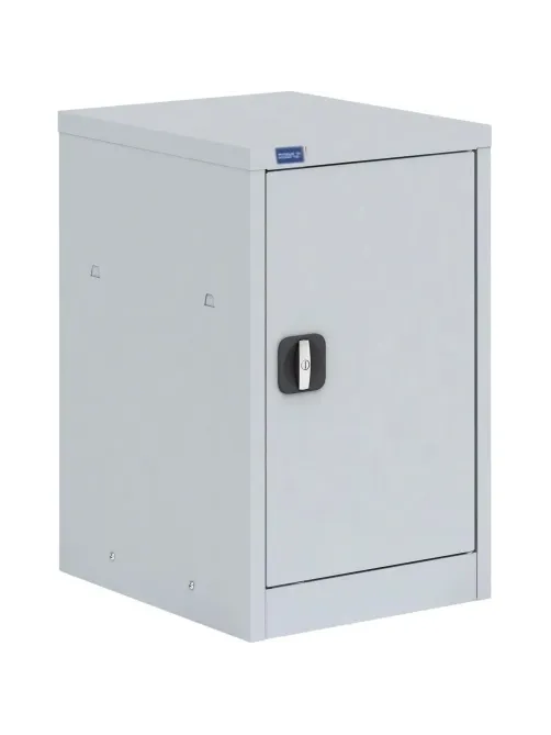 Шкаф для бумаг P_ШАМ12(680) 425х500х680