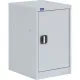 Шкаф для бумаг P_ШАМ12(680) 425х500х680