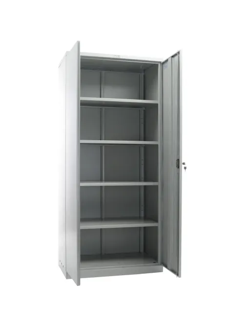 Шкаф для бумаг CB-15 850х500х2000