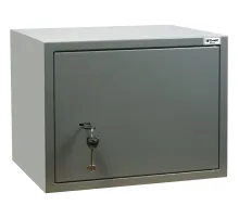 Шкаф для бумаг COBALT TSL-32, ключ.замок 420х350х320