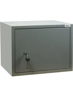 Шкаф для бумаг COBALT TSL-32, ключ.замок 420х350х320