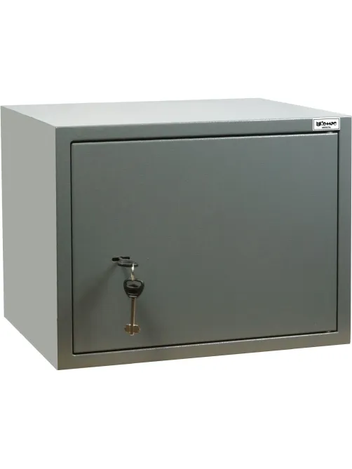 Шкаф для бумаг COBALT TSL-32, ключ.замок 420х350х320