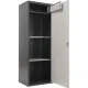 Шкаф для бумаг AIKO SL-125T 460х340х1252