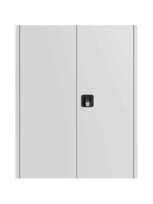Шкаф для бумаг MZ ШХА-N 850(50) 850х500х1850