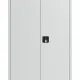 Шкаф для бумаг MZ ШХА-N 850(50) 850х500х1850