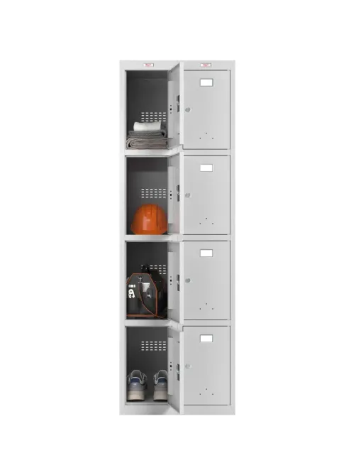 Шкаф для сумок Комус Мебель ML-24-60