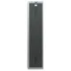 Шкаф для одежды металлический Cobalt Locker 11-40(базовый модуль)R7043/7038