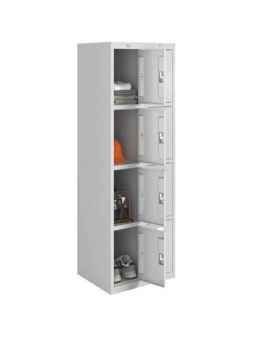 Шкаф для сумок Комус Мебель ML-24-60