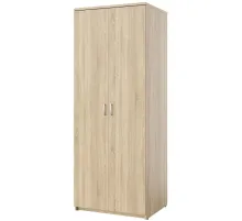 Гардероб Easy One 908843 дуб сонома (091) Г580