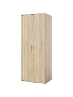 Гардероб Easy One 908843 дуб сонома (091) Г580