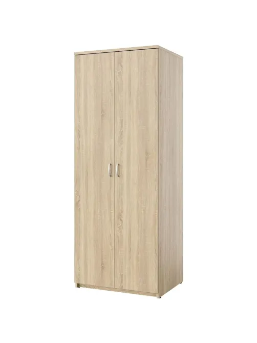 Гардероб Easy One 908843 дуб сонома (091) Г580
