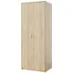Гардероб Easy One 908843 дуб сонома (091) Г580