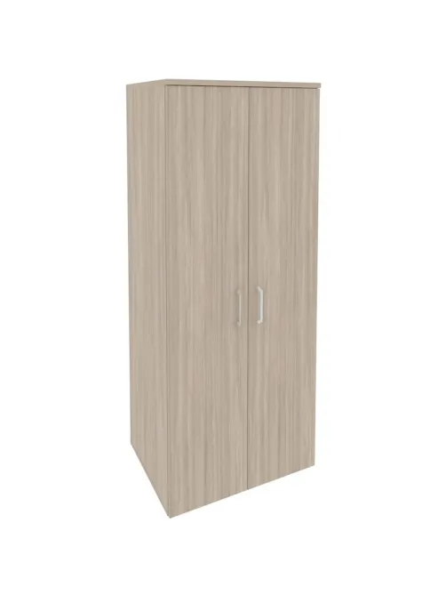 Гардероб ONIX O.GB-2 аттик дуб Ш800Г600