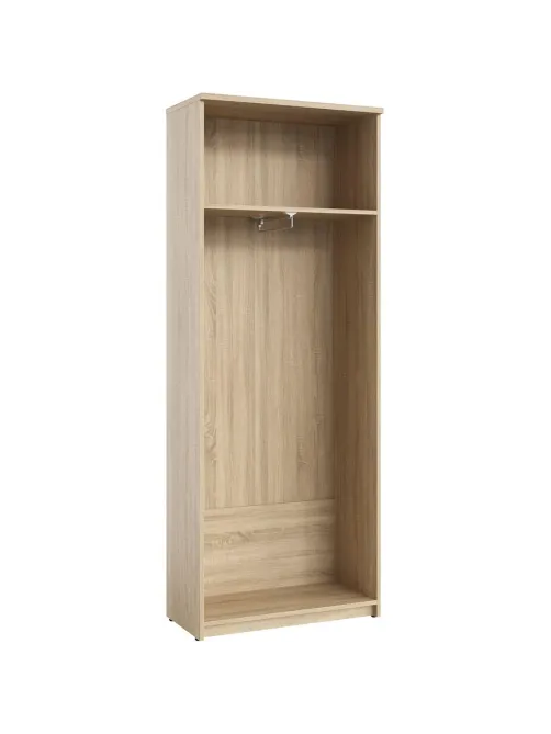 Корпус гардероба Easy One каркас 908852 дуб сонома (091) Г370