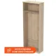 Корпус гардероба Easy One каркас 908852 дуб сонома (091) Г370