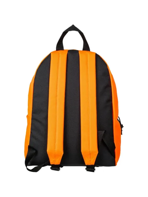 Рюкзак Attache Neon  универсальный оранжевый, размер 300x140x390