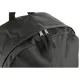 Рюкзак Комус Класс SMPL 18L черный 41х32х14