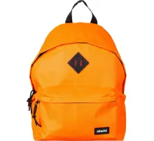 Рюкзак Attache Neon  универсальный оранжевый, размер 300x140x390