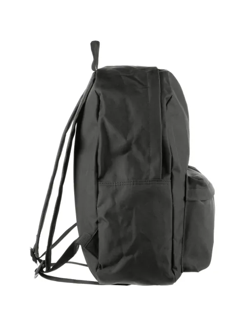 Рюкзак Комус Класс SMPL 18L черный 41х32х14