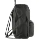 Рюкзак Комус Класс SMPL 18L черный 41х32х14