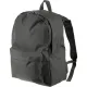 Рюкзак Комус Класс SMPL 18L черный 41х32х14